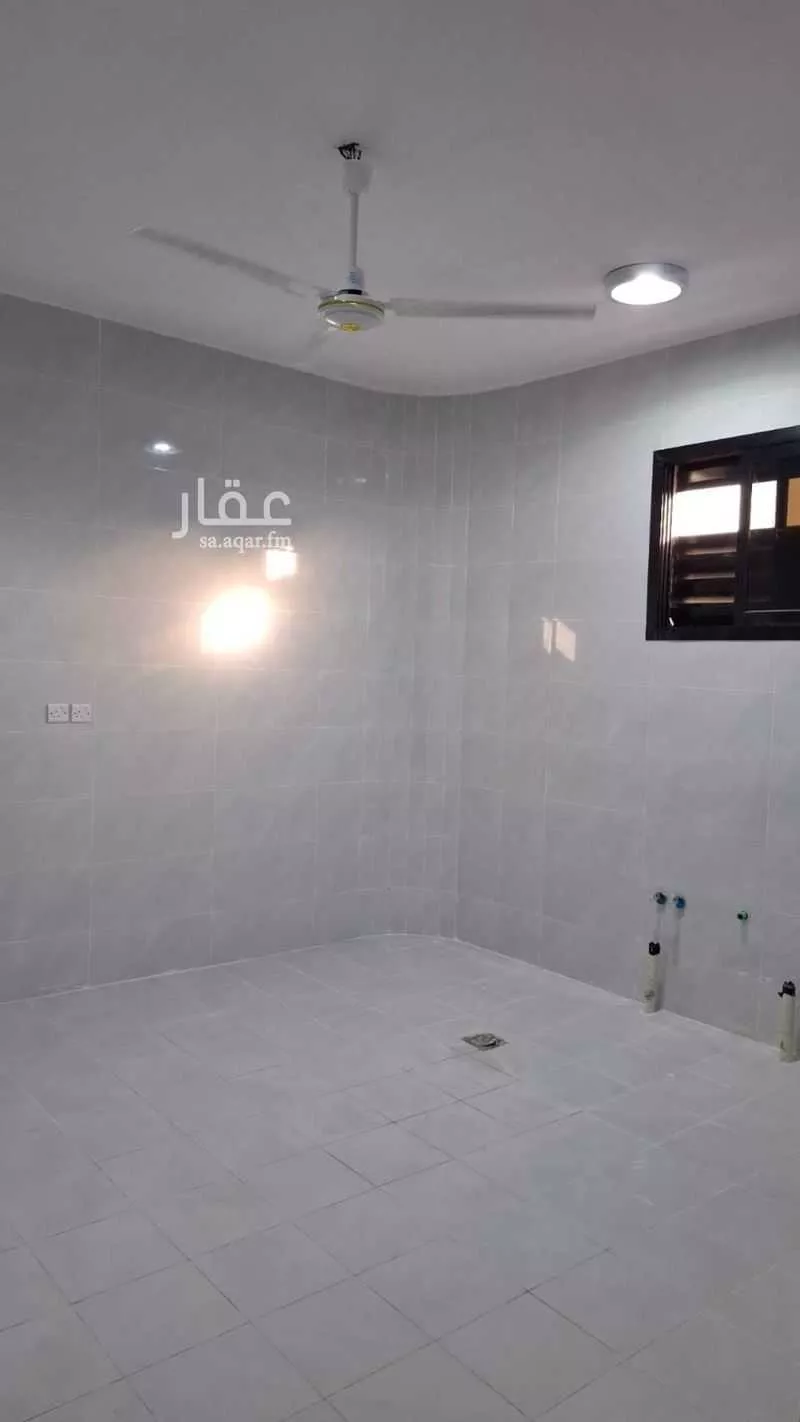 دور للإيجار في شارع عبدالسلام البرزي, حي النسيم الشرقي, مدينة الرياض, منطقة الرياض 1 صورة