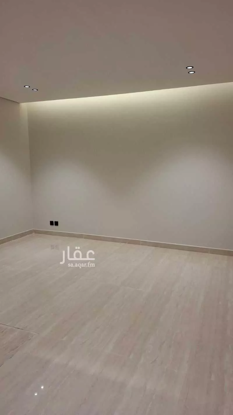 غرفة للإيجار في شارع المسلم بن سعيد, حي النسيم الشرقي, مدينة الرياض, منطقة الرياض 1 صورة