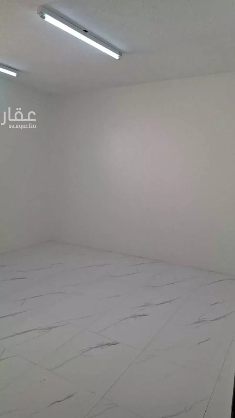 شقة للإيجار في شارع جبل عازب, حي النسيم الشرقي, مدينة الرياض, منطقة الرياض 1 صورة