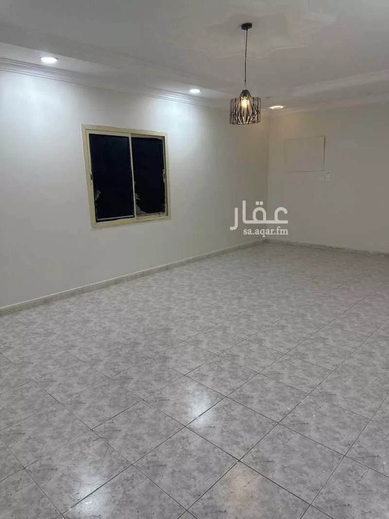 شقة للإيجار في حي طيبة ، الدمام ، الدمام 1 صورة