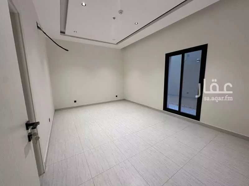 شقة للبيع في شارع أبي المكارم بن سهل, حي الرمال, مدينة الرياض, منطقة الرياض 1 صورة