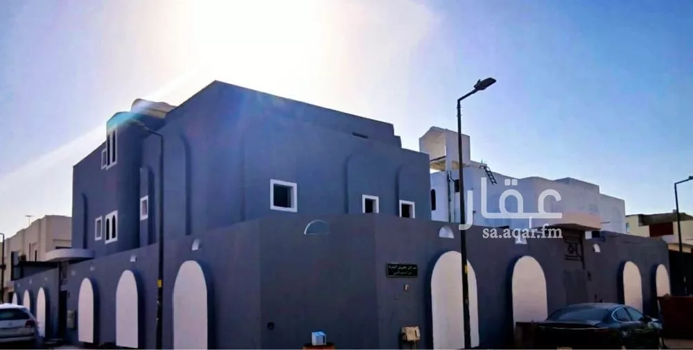 شقة للإيجار في شارع ابن خيرون المقرئ, حي النسيم الغربي, مدينة الرياض, منطقة الرياض 1 صورة