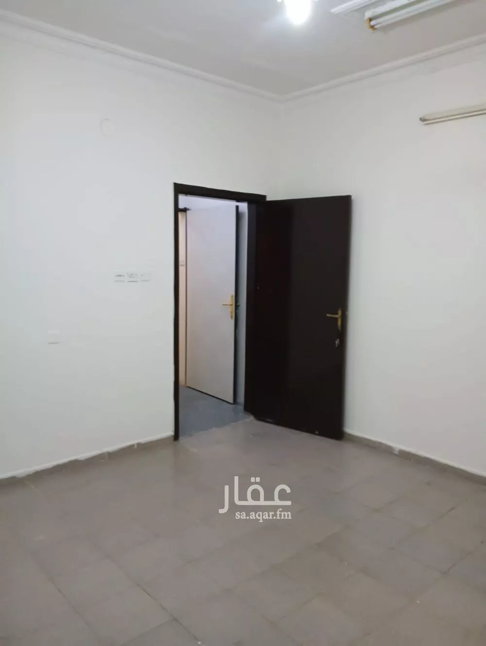 شقة للإيجار في شارع الشيخ علي بن حسين بن محمد, حي النسيم الشرقي, مدينة الرياض, منطقة الرياض 1 صورة