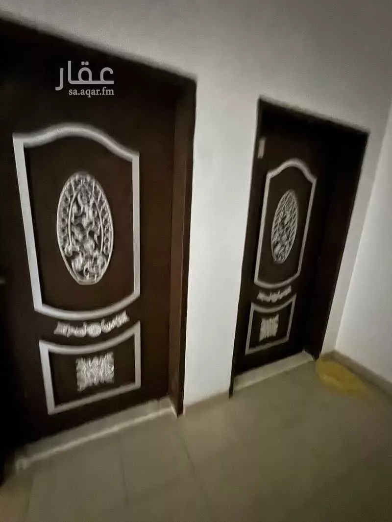 شقة للإيجار في شارع رقم 4 ، حي الندوة ، الرياض ، منطقة الرياض 1 صورة