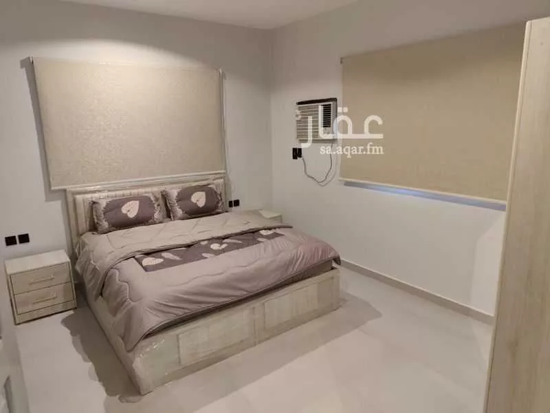شقة للإيجار في شارع ذي قار, حي القلعة, مدينة القطيف, المنطقة الشرقية 1 صورة