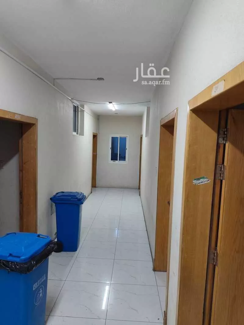 عمارة للإيجار في شارع الامام علي, حي باب الشمال, مدينة القطيف, المنطقة الشرقية 1 صورة