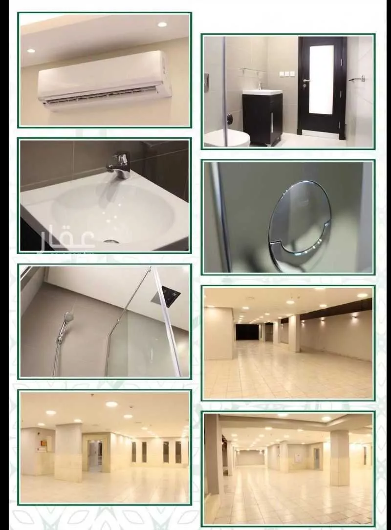 شقة للإيجار في شارع ابن النحاس, حي الخالدية, مدينة المدينة المنورة, منطقة المدينة المنورة 1 صورة