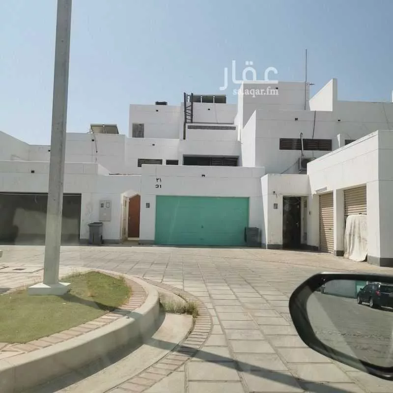 فيلا للإيجار في حي السميري ، ينبع ، ينبع البحر 1 صورة