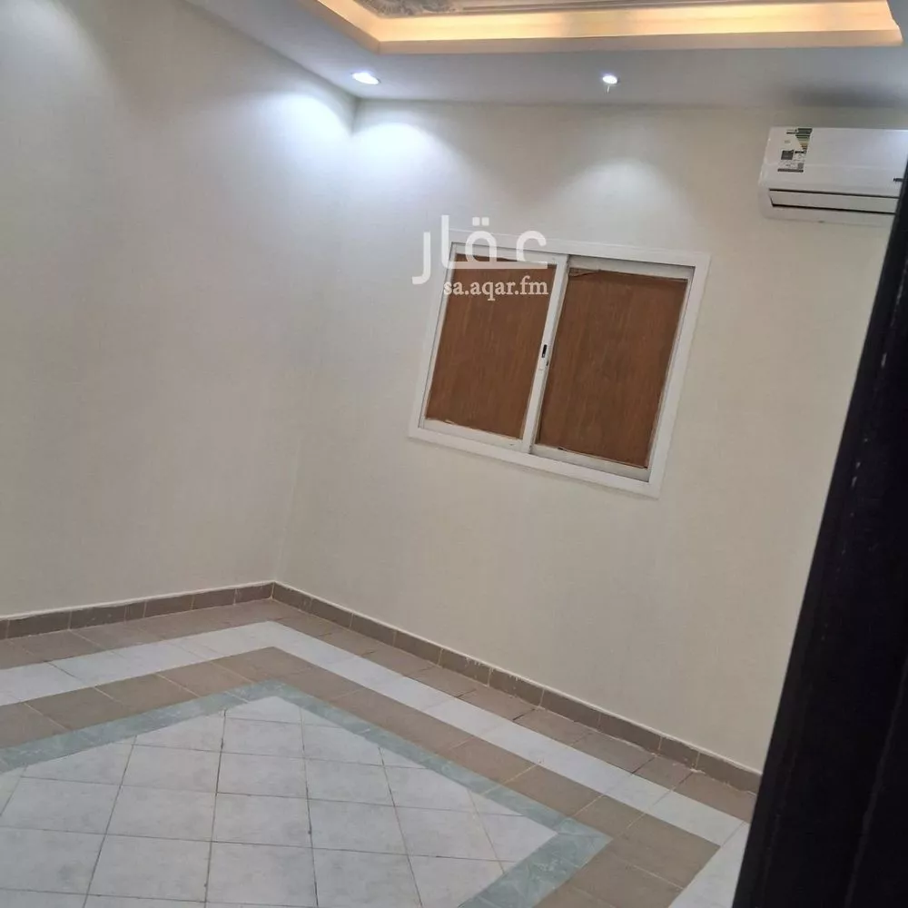 شقة للإيجار في شارع الهفوف, حي اليرموك, مدينة الرياض, منطقة الرياض 1 صورة
