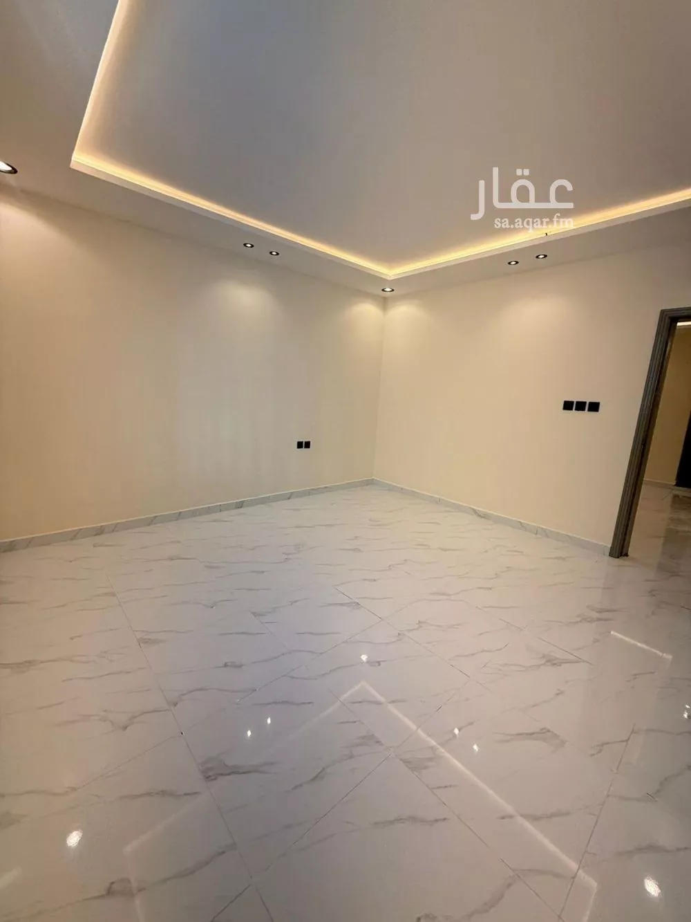 شقة للإيجار في شارع سليمان بن محمود, حي إشبيلية, مدينة الرياض, منطقة الرياض 1 صورة