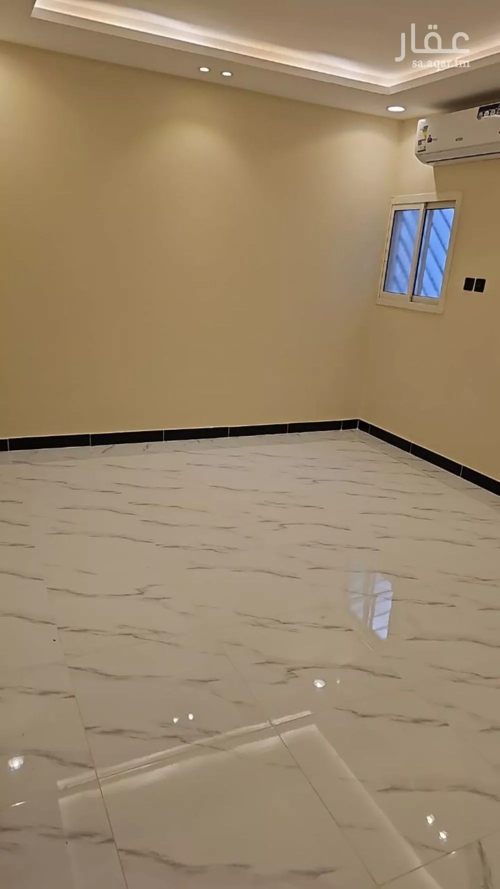 شقة للإيجار في شارع إبراهيم القيسي, حي الإزدهار, مدينة الرياض, منطقة الرياض 1 صورة