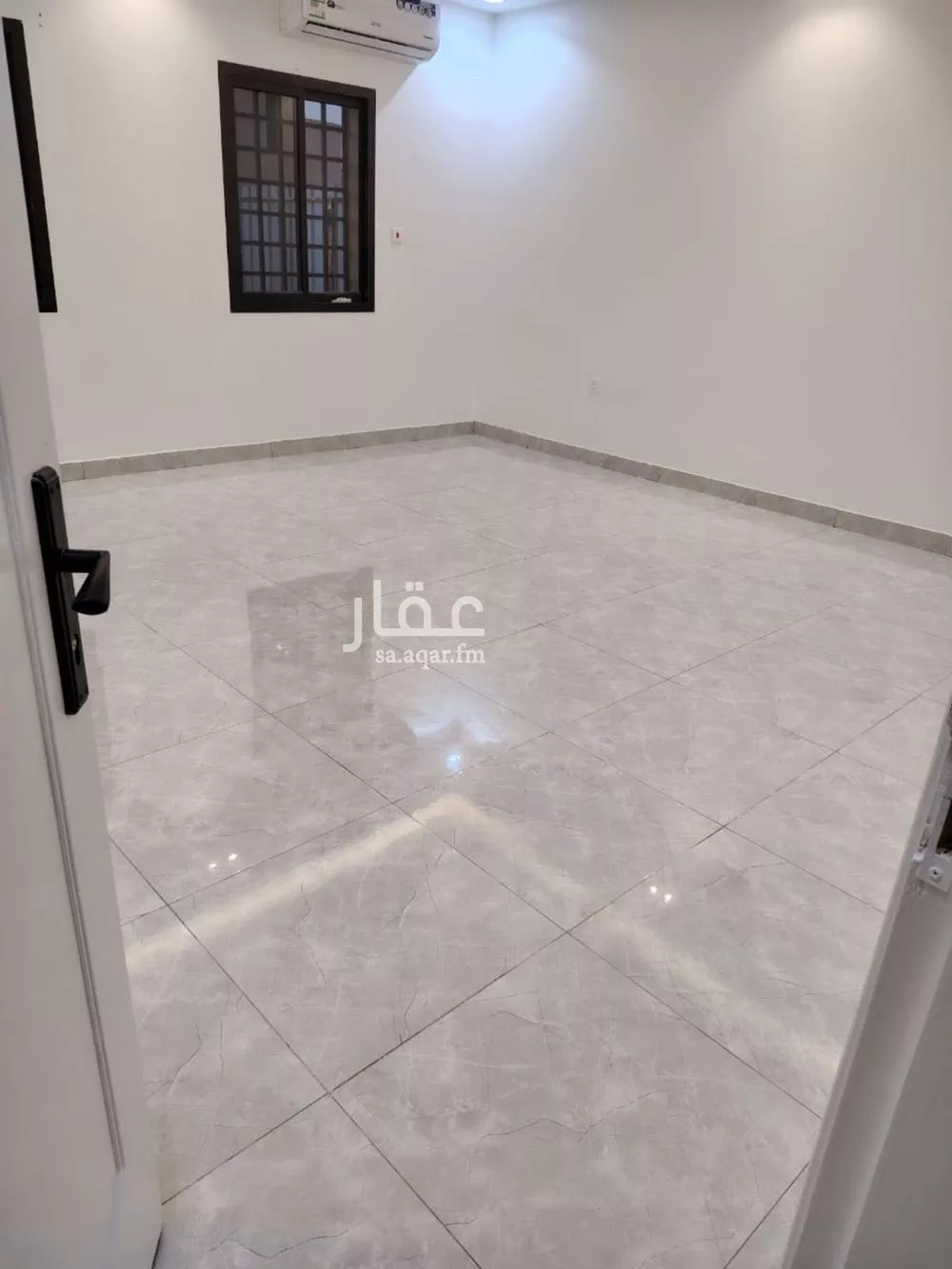 شقة للإيجار في حي المصيف, مدينة الرياض, منطقة الرياض 1 صورة