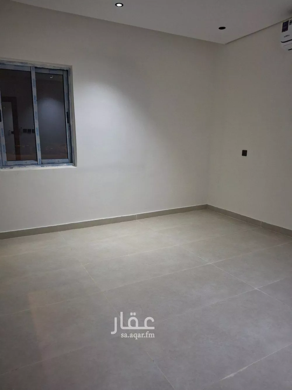 شقة للإيجار في شارع الهفوف, حي اليرموك, مدينة الرياض, منطقة الرياض 1 صورة