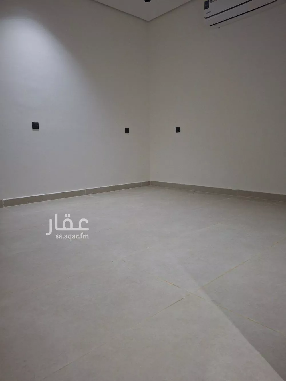 شقة للإيجار في شارع الهفوف, حي اليرموك, مدينة الرياض, منطقة الرياض 1 صورة