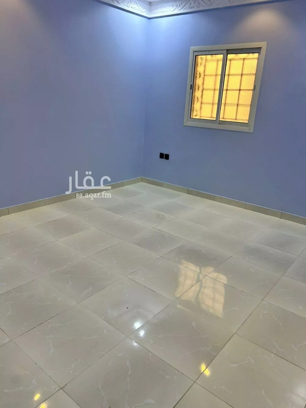 شقة للإيجار في شارع سليمان بن محمود, حي إشبيلية, مدينة الرياض, منطقة الرياض 1 صورة