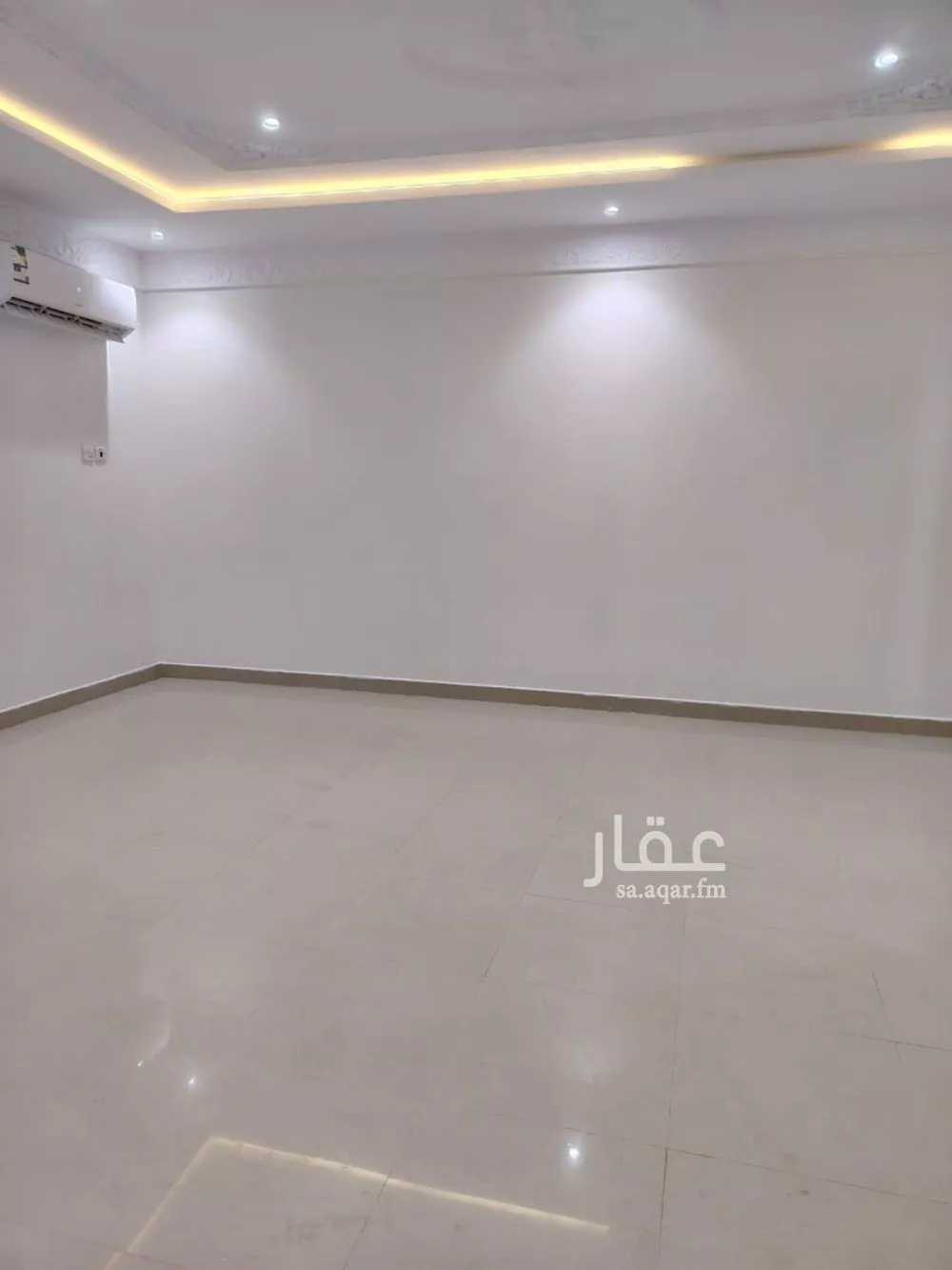 شقة للإيجار في شارع ابي الفضل, حي الورود, مدينة الرياض, منطقة الرياض 1 صورة