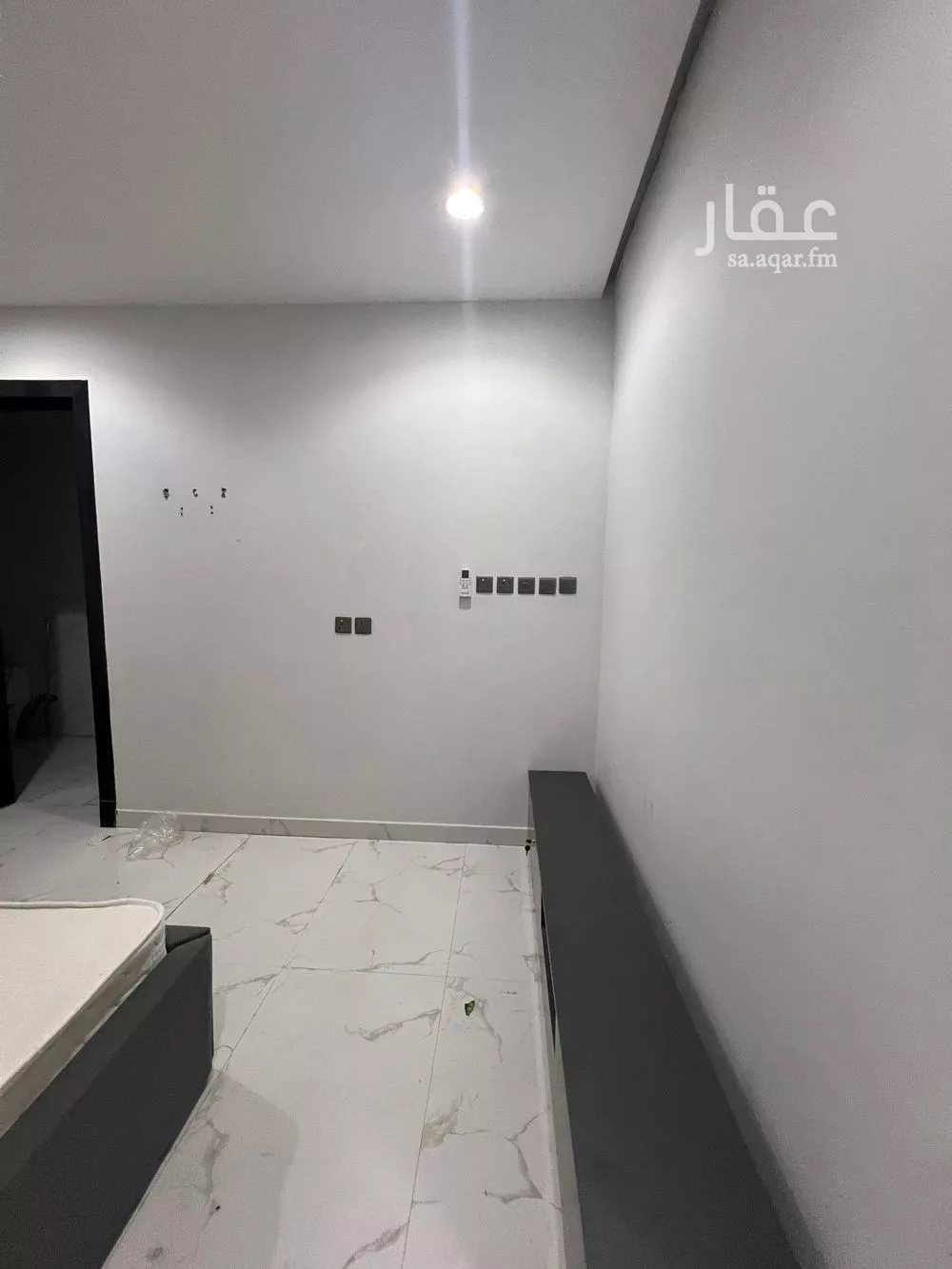 شقة للإيجار في شارع الربيع, حي النرجس, مدينة الرياض, منطقة الرياض 1 صورة
