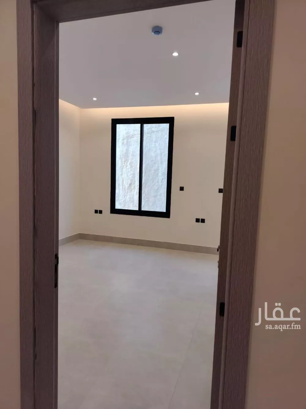 شقة للإيجار في شارع ثابت العوفي, حي النرجس, مدينة الرياض, منطقة الرياض 1 صورة