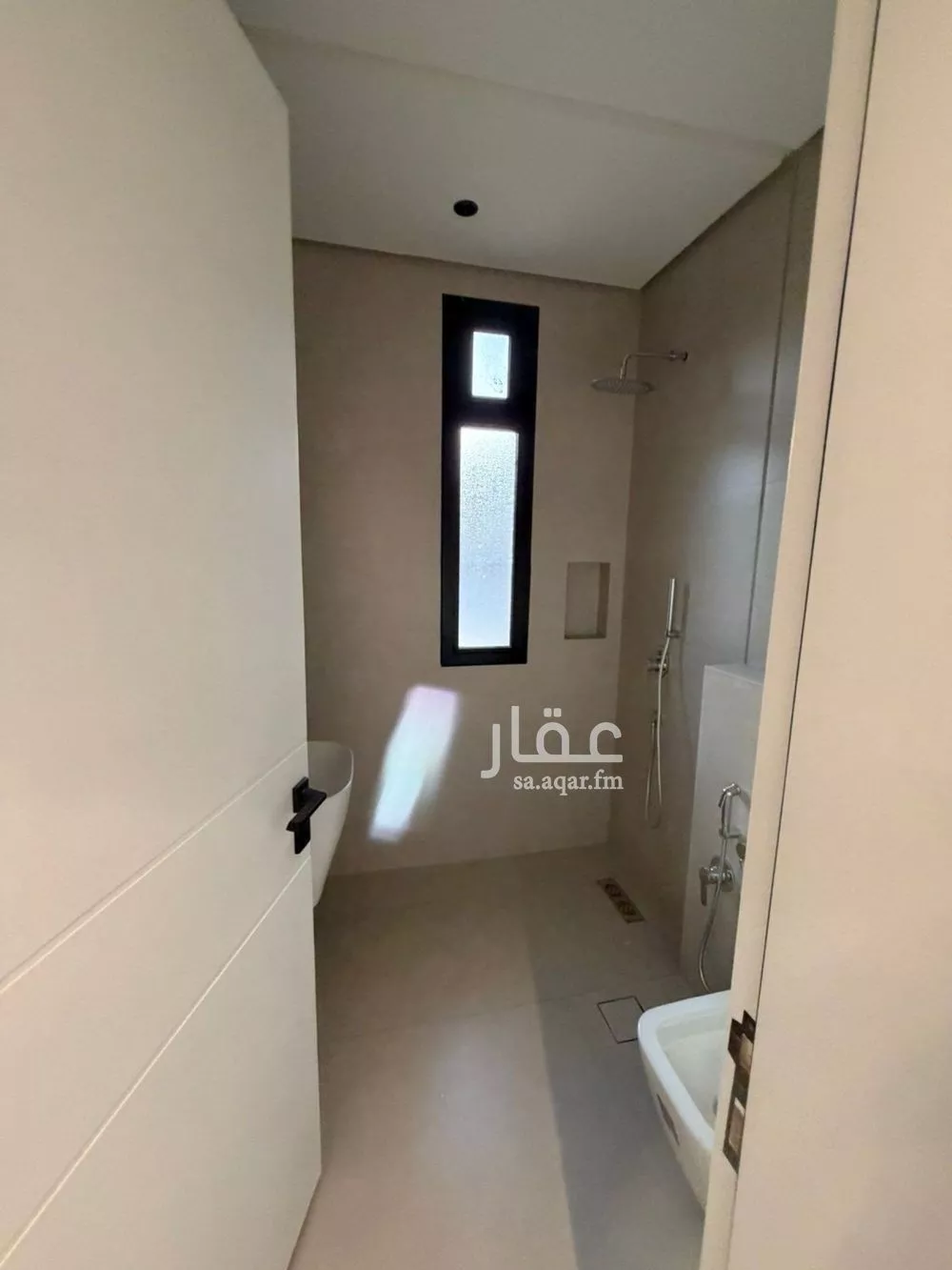 شقة للبيع في شارع يدمة, حي النرجس, مدينة الرياض, منطقة الرياض 1 صورة