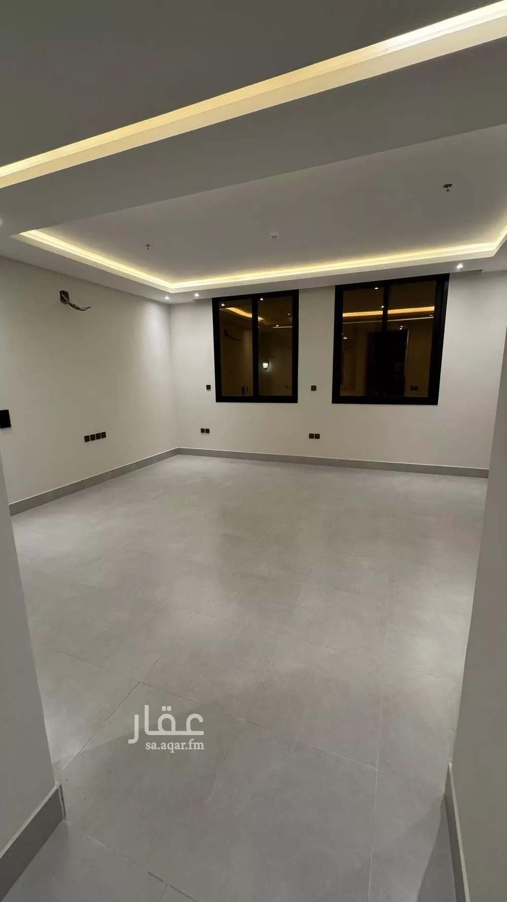 شقة للإيجار في شارع علقمة بن وائل, حي النرجس, مدينة الرياض, منطقة الرياض 1 صورة