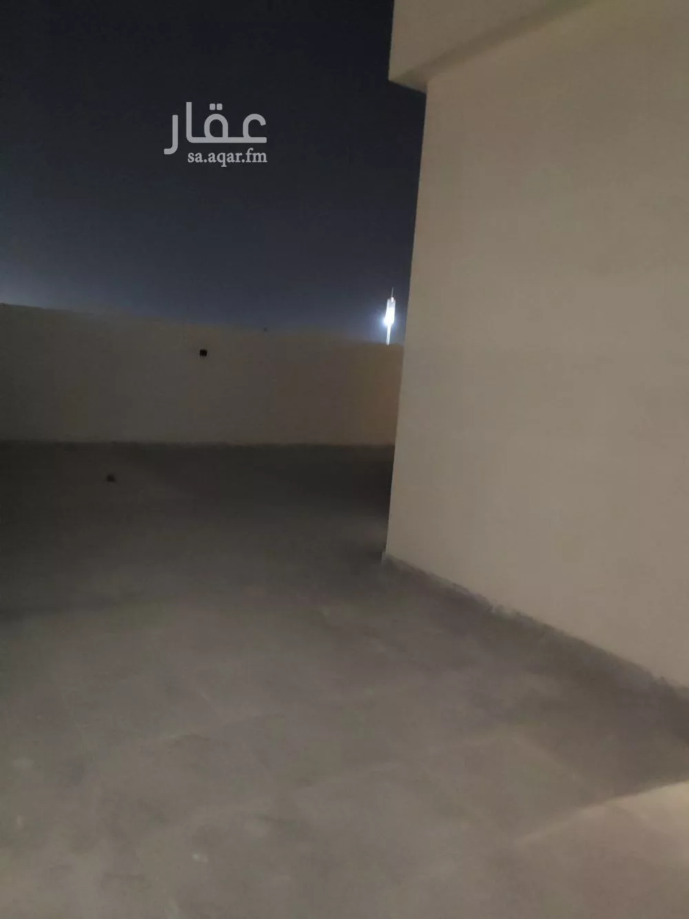 شقة للإيجار في شارع السنبل, حي الجنادرية, مدينة الرياض, منطقة الرياض 1 صورة