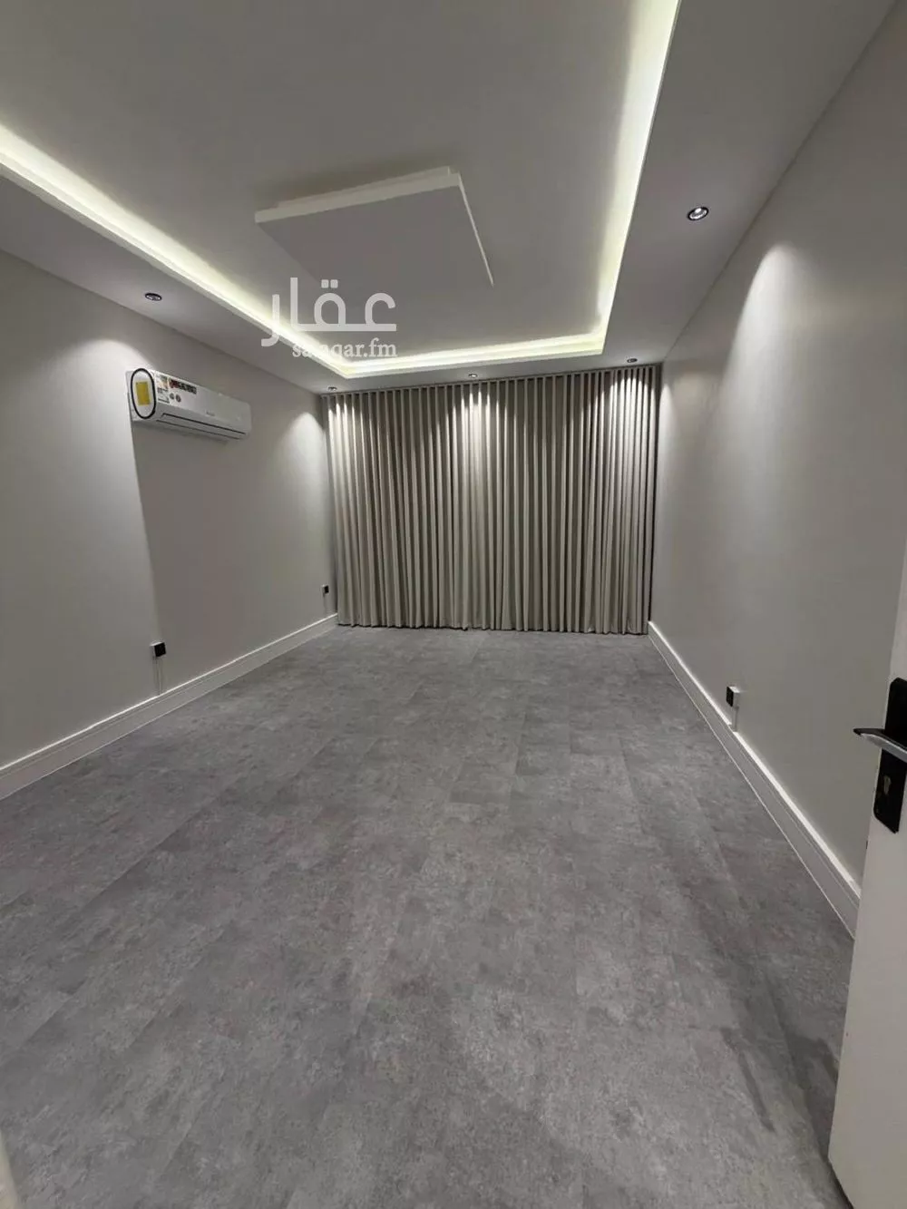 شقة للإيجار في شارع ابن عيدان, حي العقيق, مدينة الرياض, منطقة الرياض 1 صورة