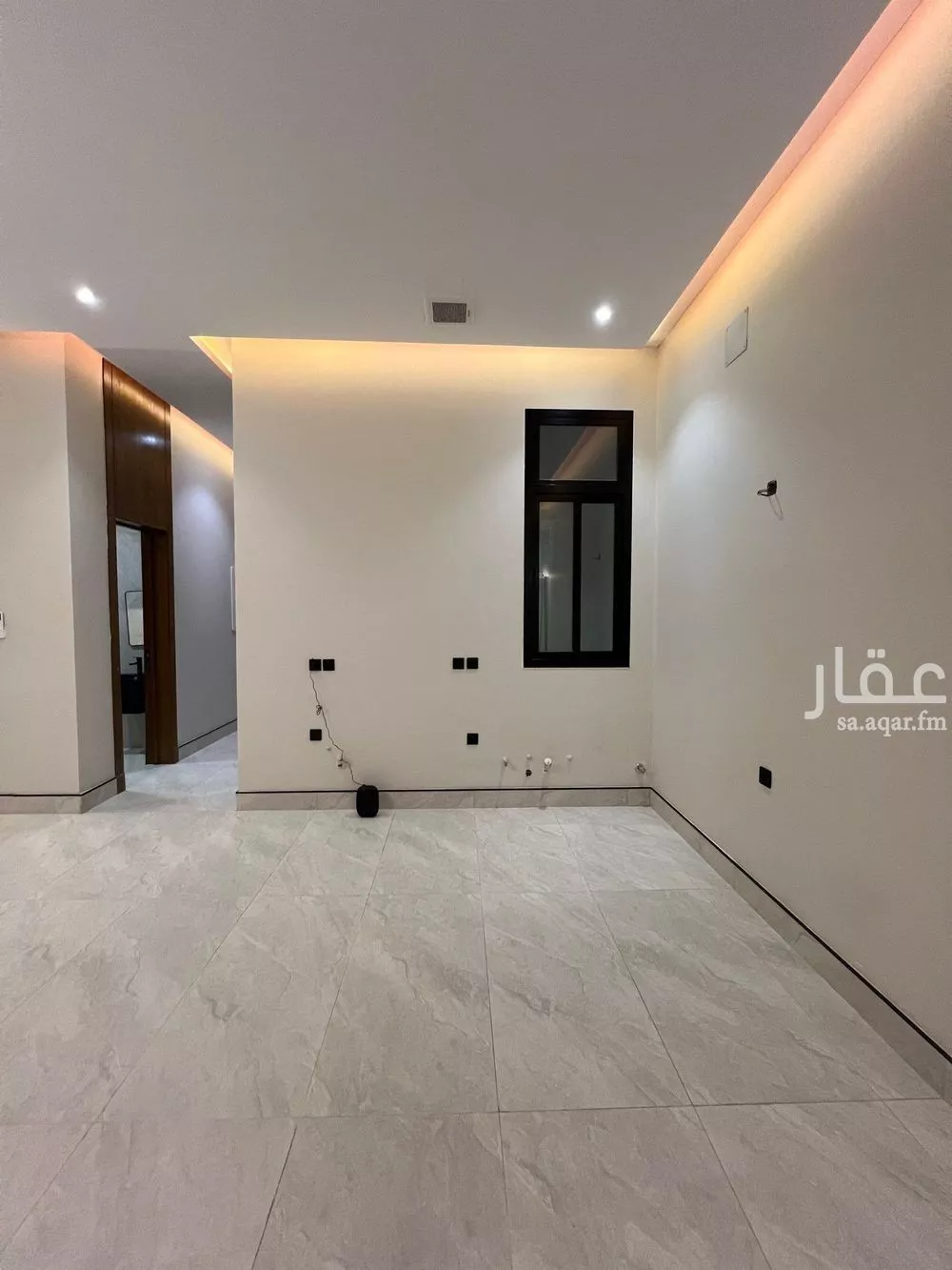 دور للبيع في شارع إبراهيم الحراني, حي النرجس, مدينة الرياض, منطقة الرياض 1 صورة