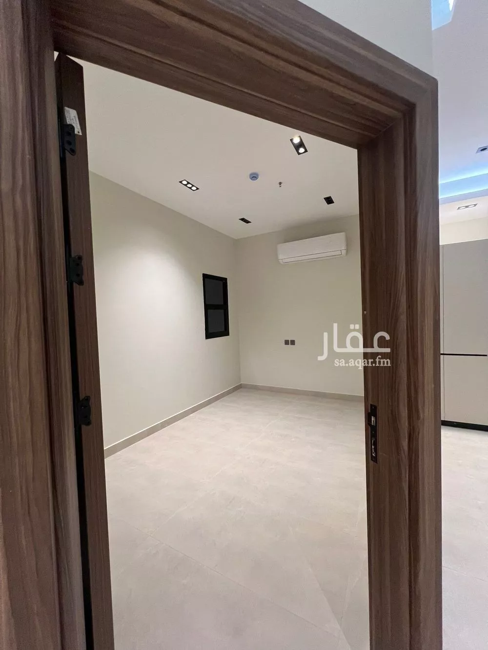 شقة للإيجار في شارع سليمان الحمدان, حي النرجس, مدينة الرياض, منطقة الرياض 1 صورة