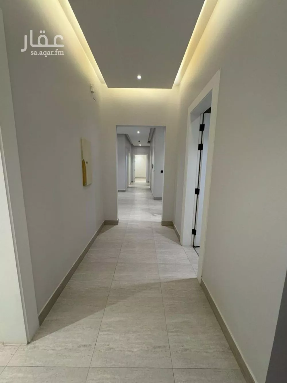 شقة للبيع في شارع السيحي, حي الحمراء, مدينة الرياض, منطقة الرياض 1 صورة