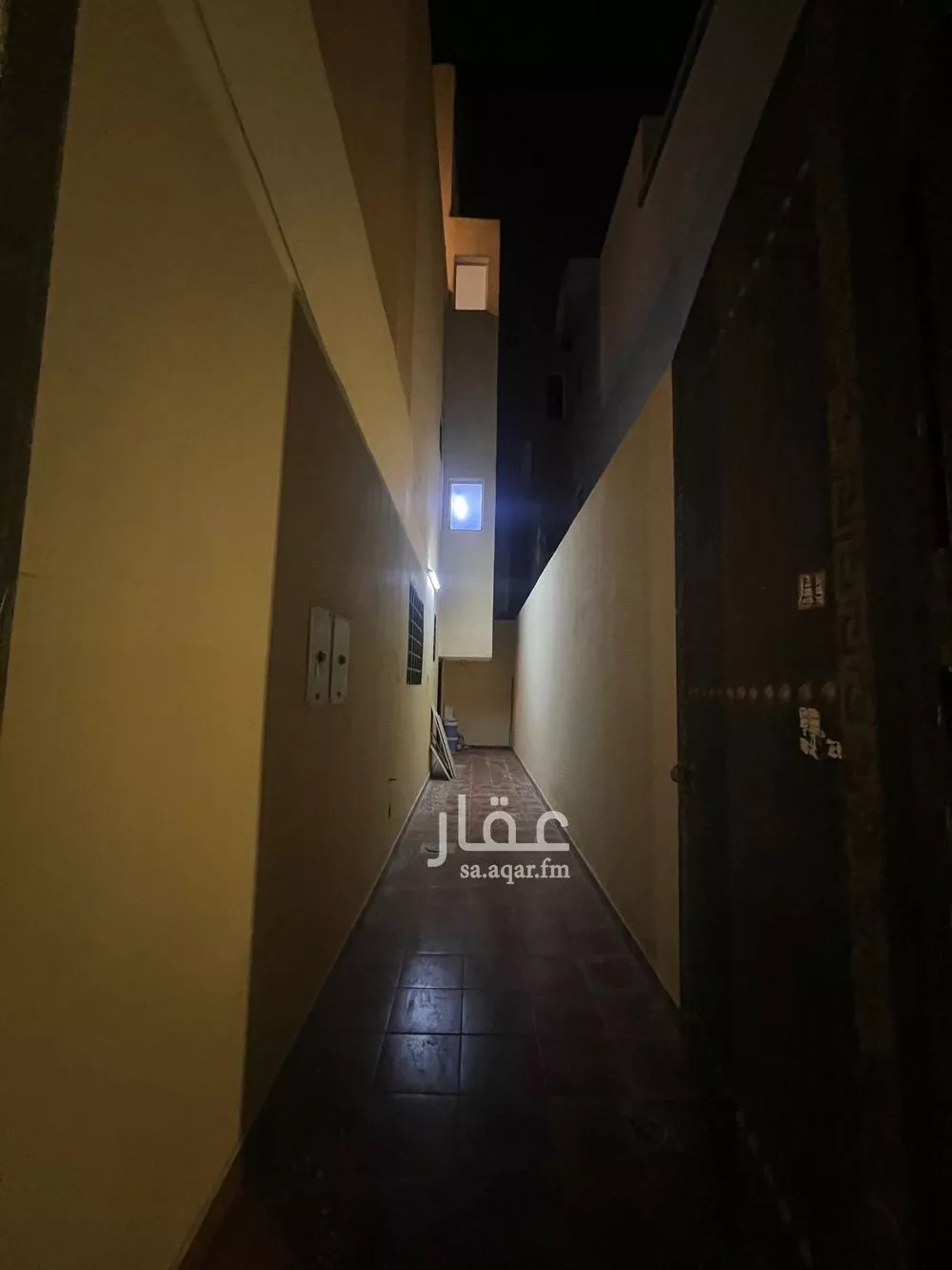 شقة للإيجار في شارع سليمان الهمذاني, حي العارض, مدينة الرياض, منطقة الرياض 1 صورة