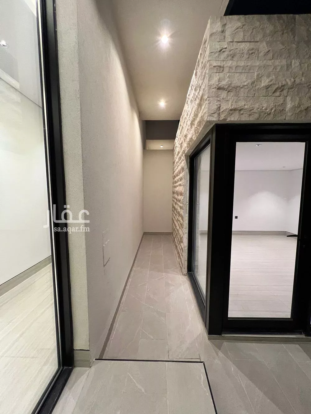 فيلا للبيع في شارع أحمد بن محمد الجزري, حي النرجس, مدينة الرياض, منطقة الرياض 1 صورة