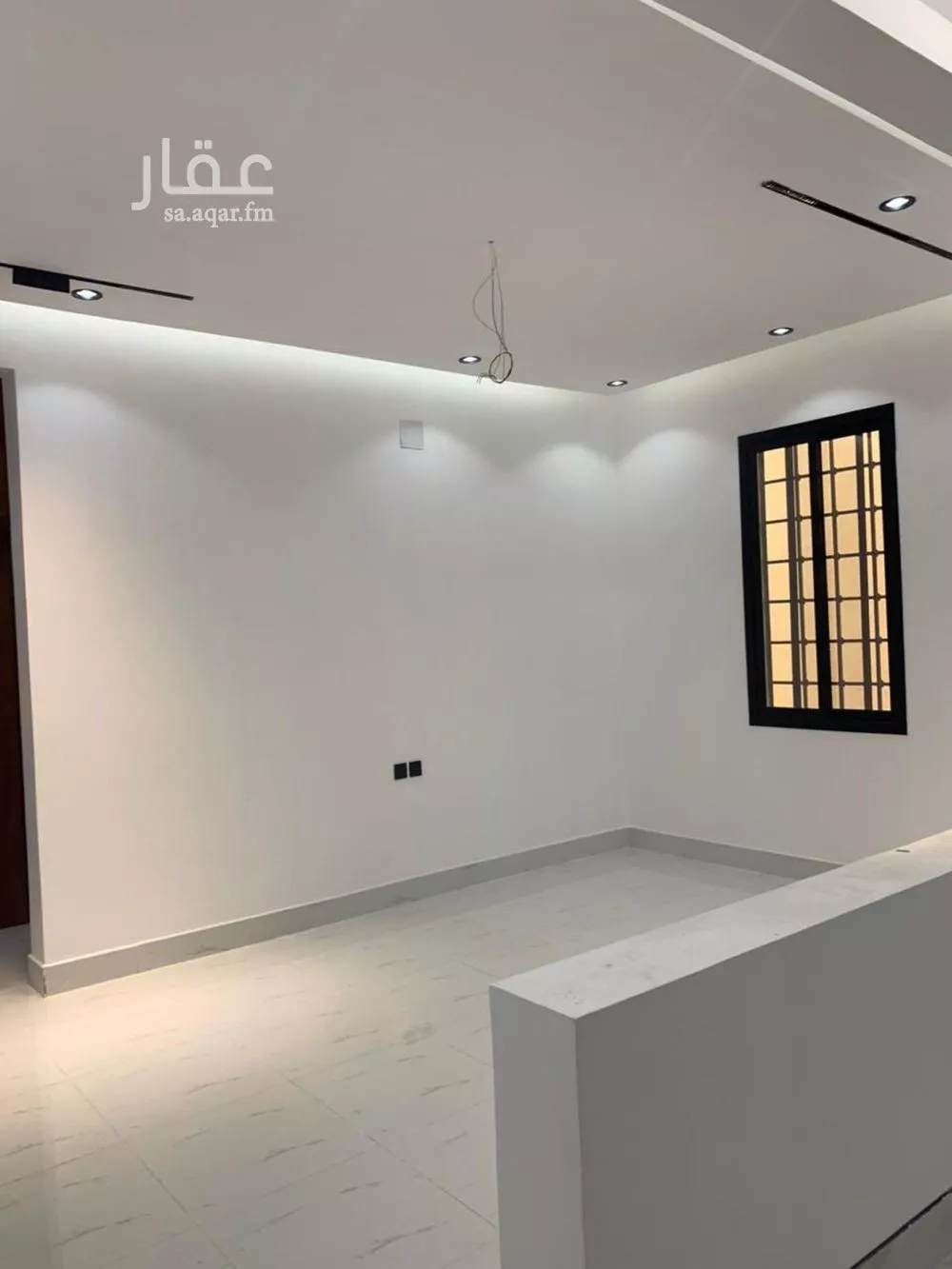 شقة للإيجار في شارع صالح بن عذل, حي الرمال, مدينة الرياض, منطقة الرياض 1 صورة