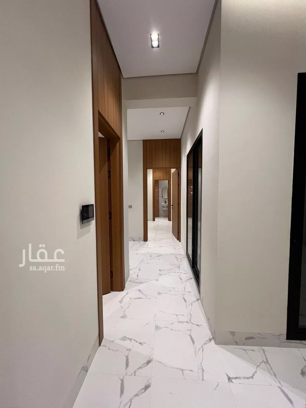 شقة للبيع في حي العارض, مدينة الرياض, منطقة الرياض 1 صورة