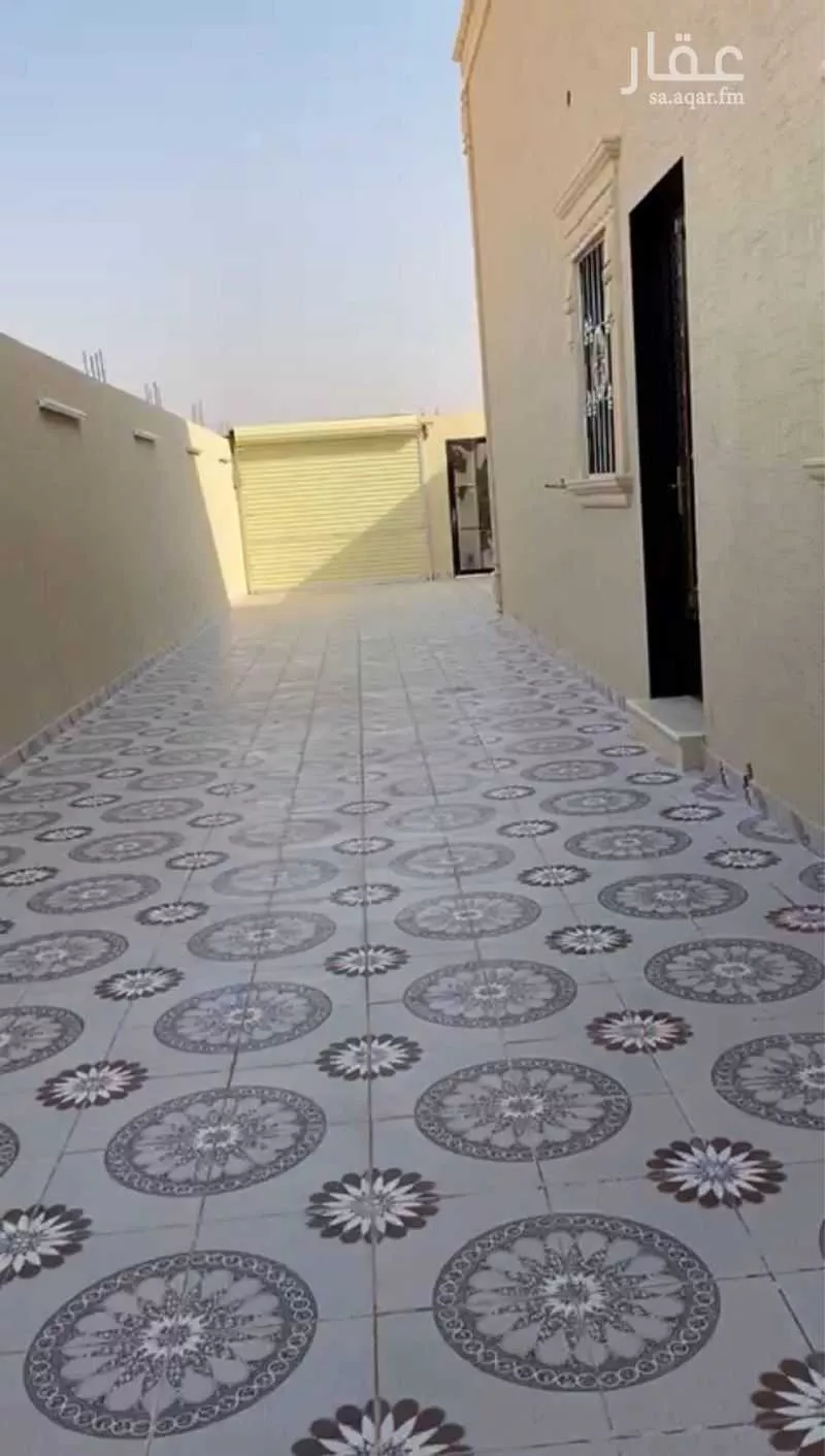 دور للبيع في شارع السلام 26 ، رماح ، رماح 1 صورة