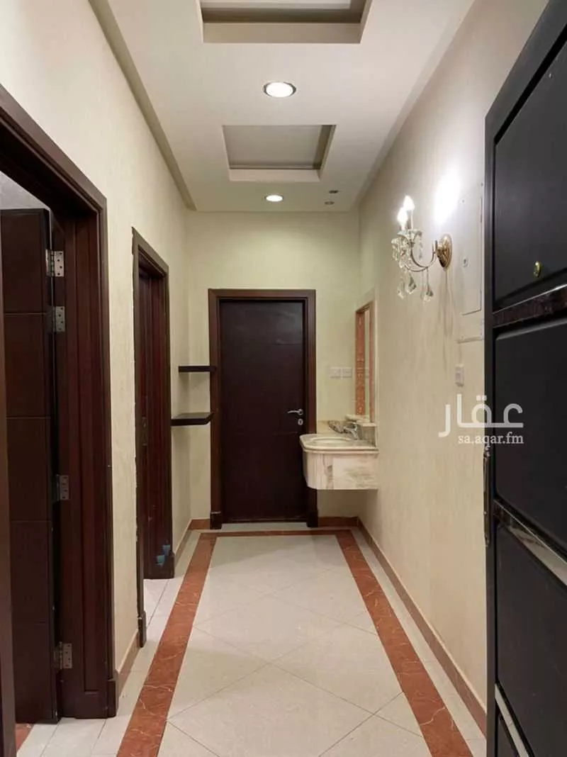 شقة للبيع في شارع ام عمارة, حي بدر, مدينة الرياض, منطقة الرياض 1 صورة