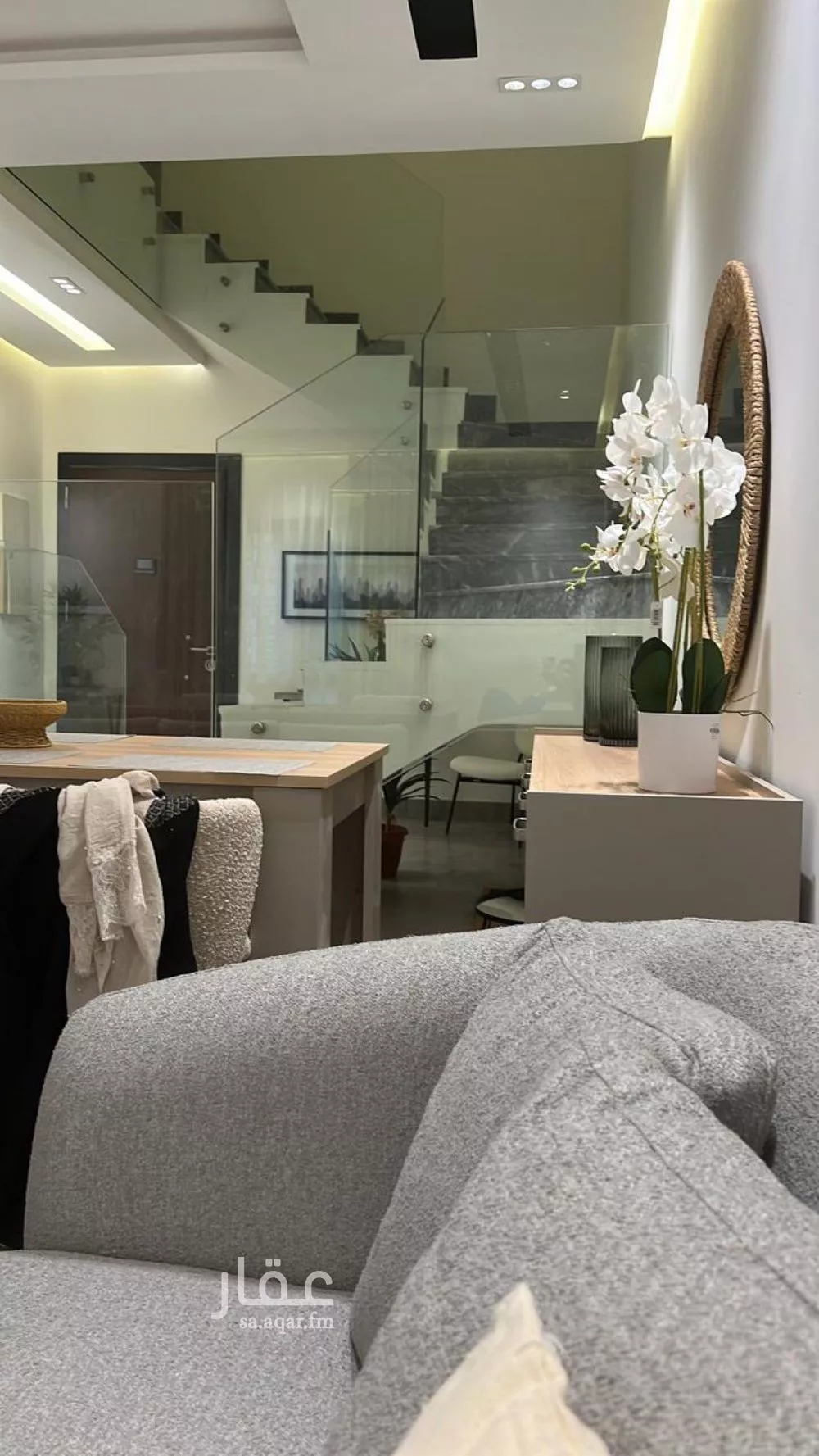 شقة للإيجار في شارع اسد بن مالك, حي الصواري, مدينة جدة, منطقة مكة المكرمة 1 صورة