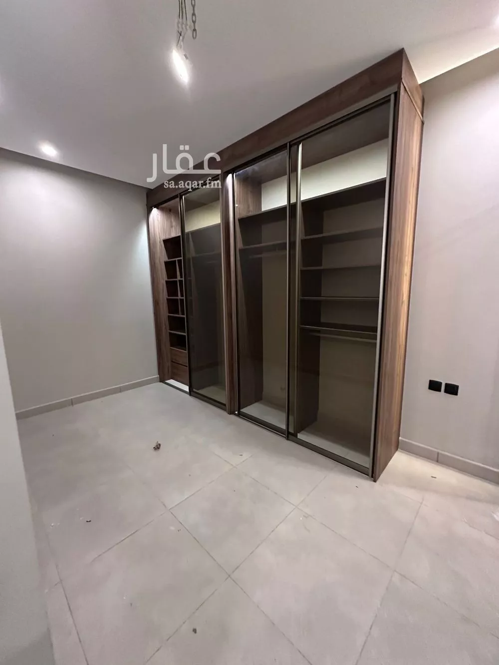 شقة للإيجار في شارع ابو سعيد المكي, حي الصواري, مدينة جدة, منطقة مكة المكرمة 1 صورة