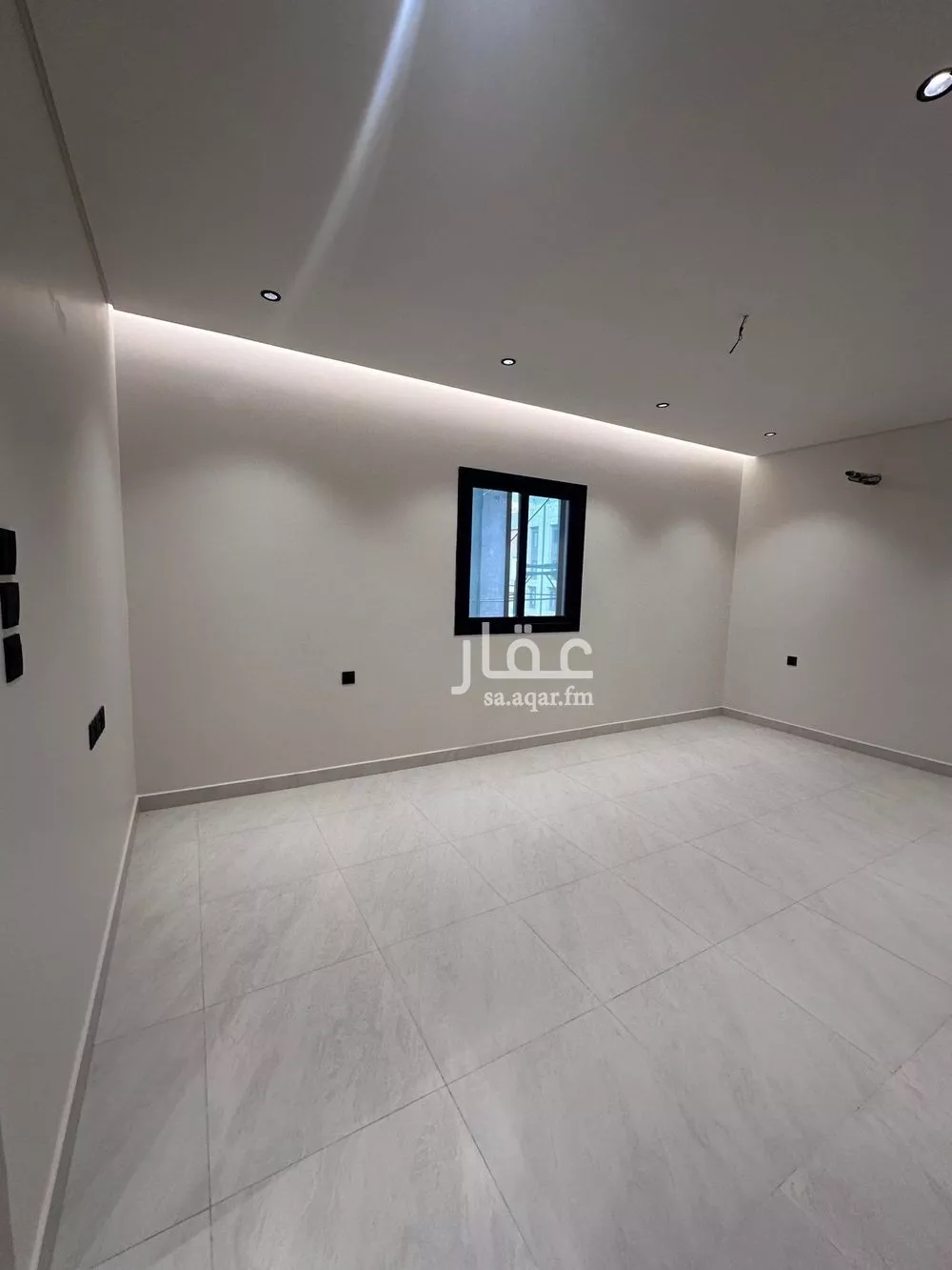 شقة للبيع في شارع قاسم زينل, حي الروضة, مدينة جدة, منطقة مكة المكرمة 1 صورة