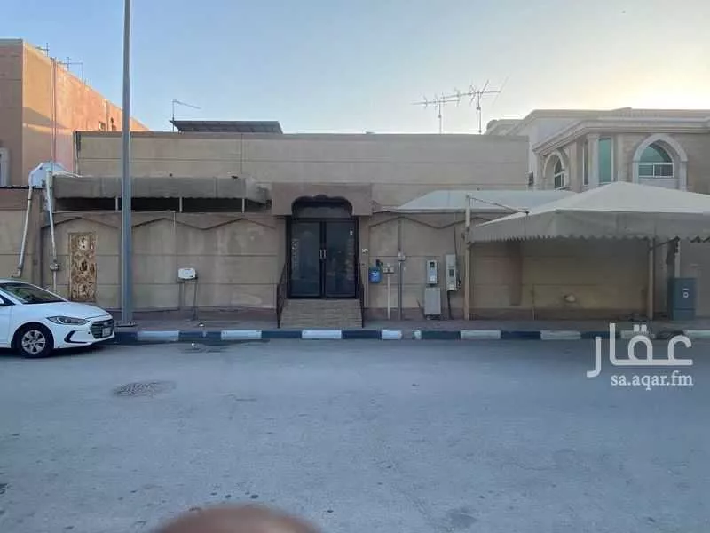 فيلا للبيع في شارع 34ا, حي النورس, مدينة الدمام, المنطقة الشرقية 1 صورة