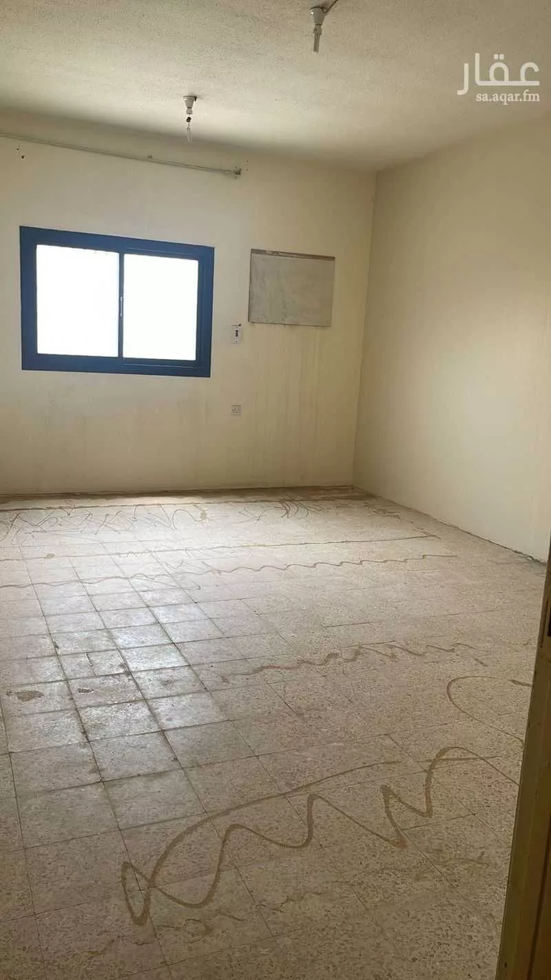 عمارة للإيجار في شارع النجاح ، حي اشبيلية ، الرياض ، منطقة الرياض 1 صورة