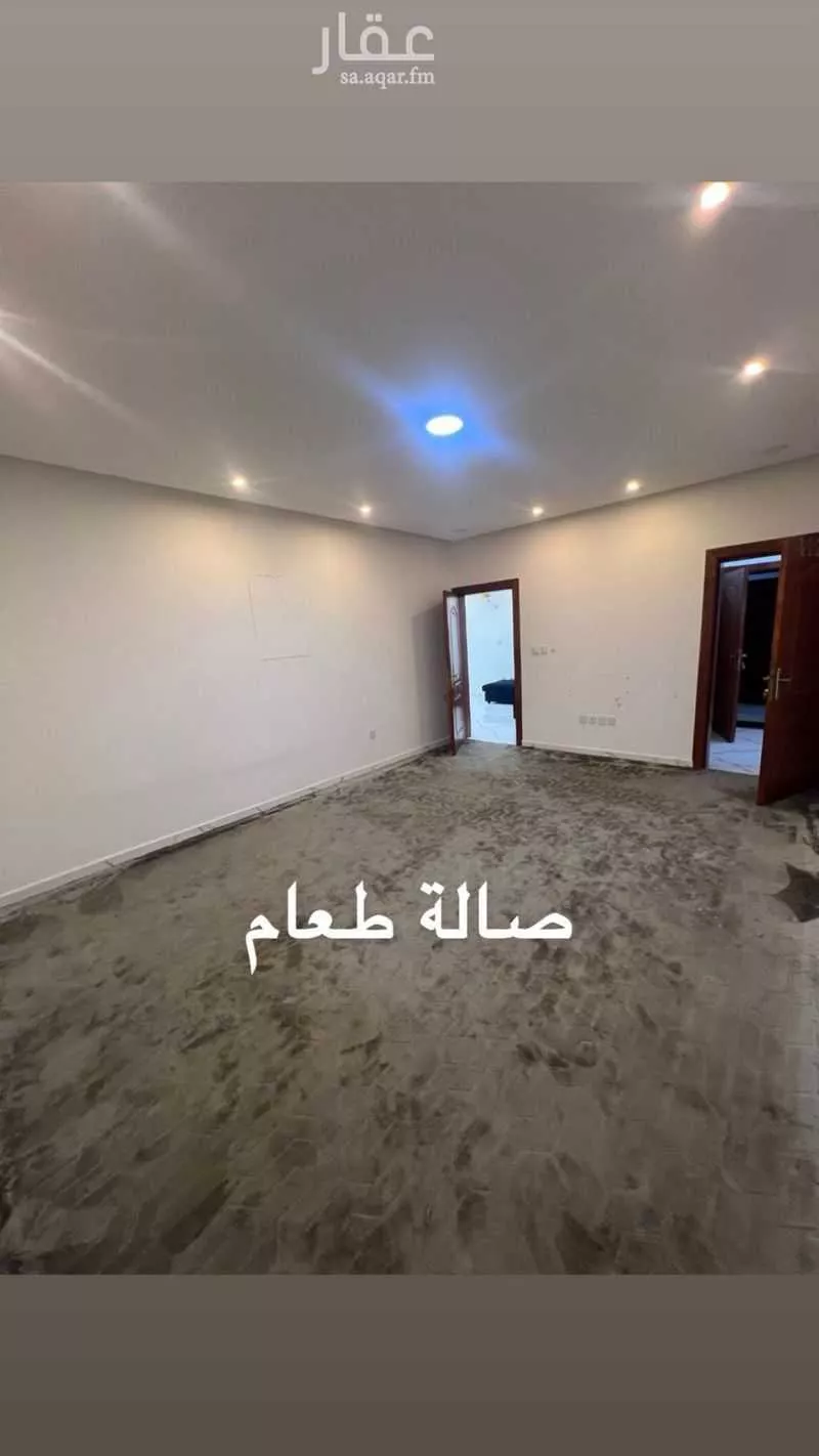 شقة للإيجار في حي الصواري ، الخبر ، الخبر 1 صورة