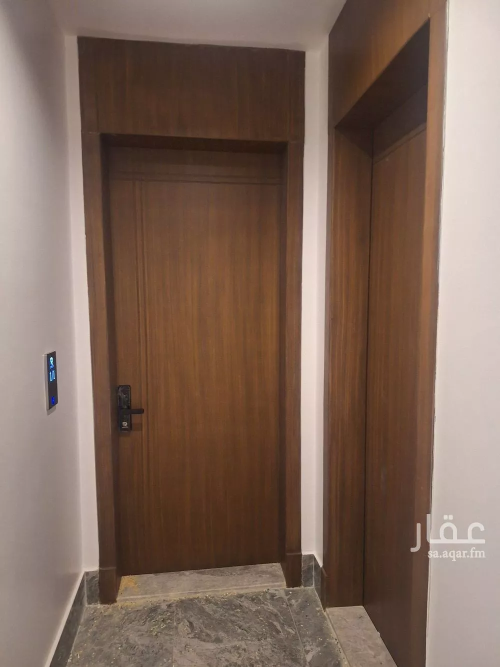 شقة للبيع في شارع حريملاء, حي الحمراء, مدينة الخبر, المنطقة الشرقية 1 صورة
