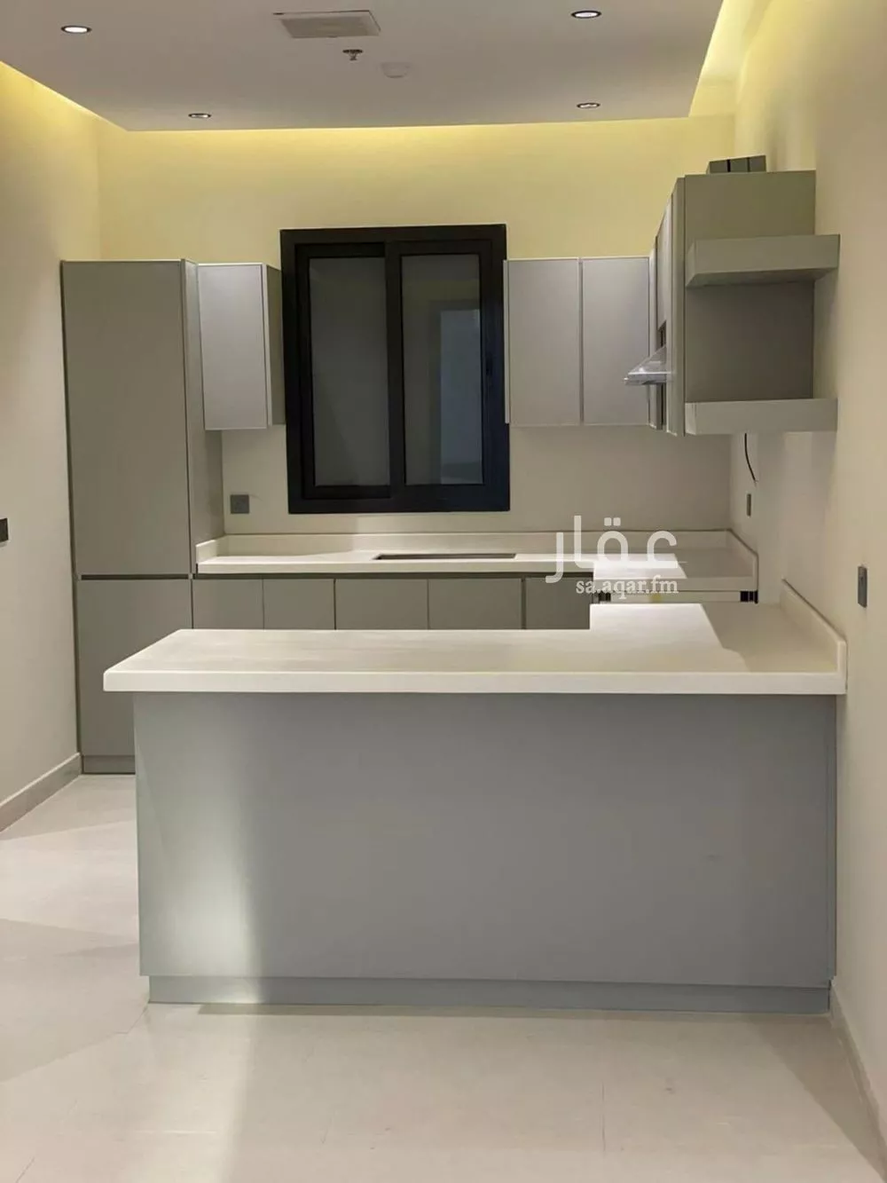 شقة للبيع في شارع شارع رقم 150, حي الياسمين, مدينة الرياض, منطقة الرياض 1 صورة