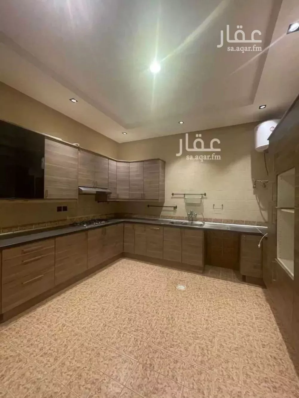 دور للإيجار في شارع رقم 357, حي المونسية, مدينة الرياض, منطقة الرياض 1 صورة