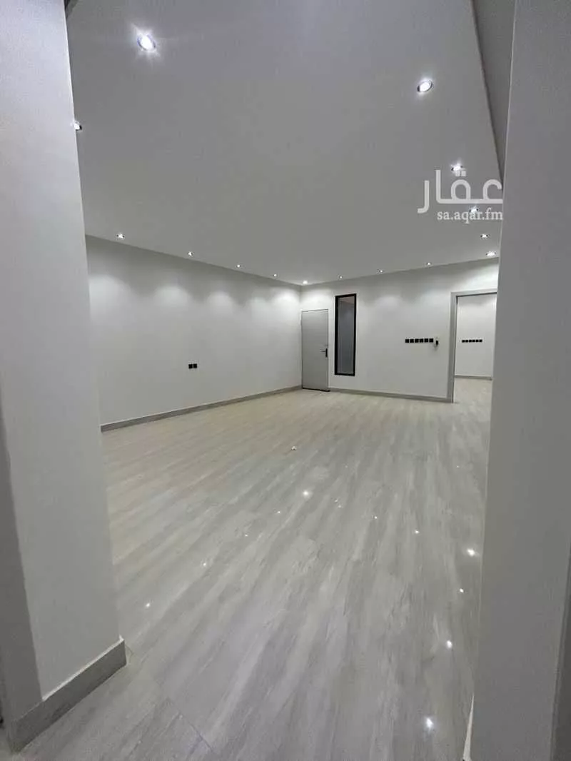 دور للبيع في حي عكاظ, مدينة الرياض, منطقة الرياض 1 صورة