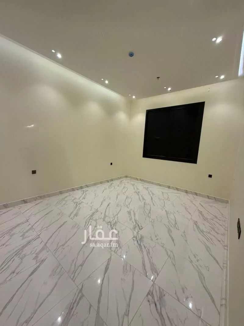 شقة للبيع في شارع الجند, حي ظهرة لبن, مدينة الرياض, منطقة الرياض 1 صورة
