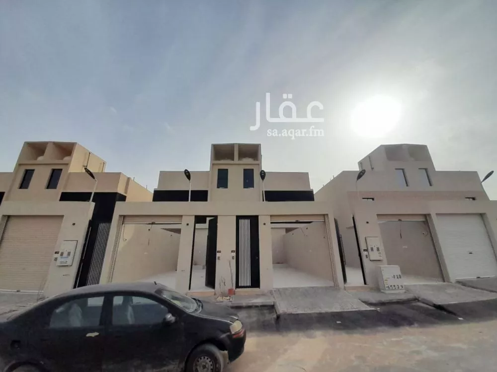 دور للبيع في شارع ضاحية نمار , حي ضاحية نمار, مدينة الرياض, منطقة الرياض 1 صورة