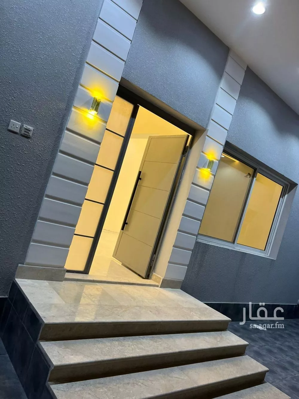 فيلا للبيع في شارع جهيره, حي النور, مدينة جدة, منطقة مكة المكرمة 1 صورة