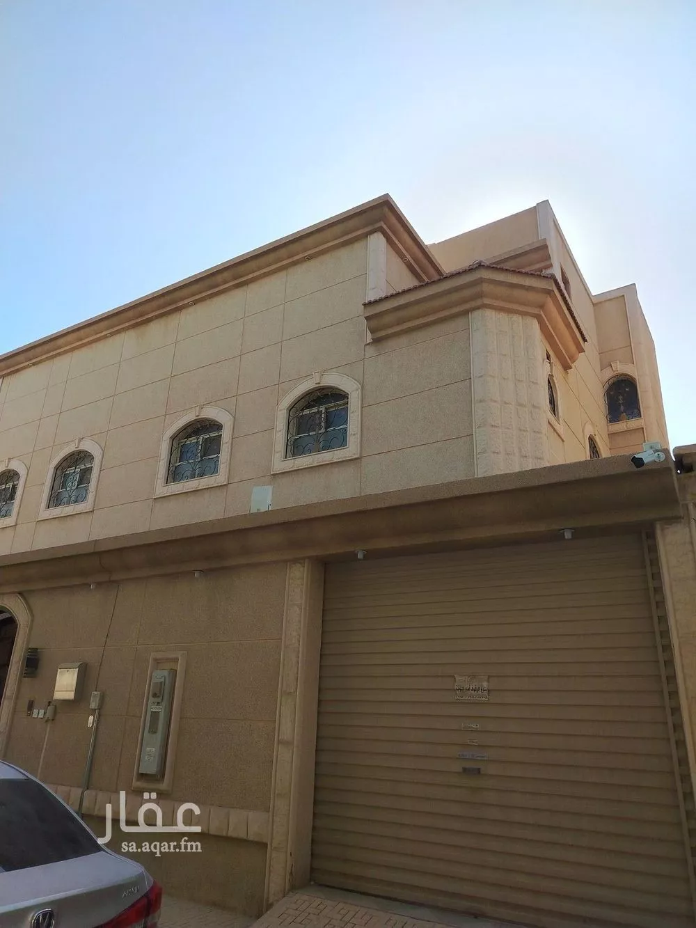 فيلا للإيجار في شارع بريدي, حي الفيصلية, مدينة الدرعية, منطقة الرياض 1 صورة