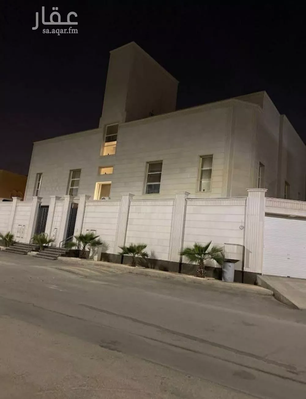 شقة للإيجار في شارع العباس الرعلي, حي الروضة, مدينة الرياض, منطقة الرياض 1 صورة
